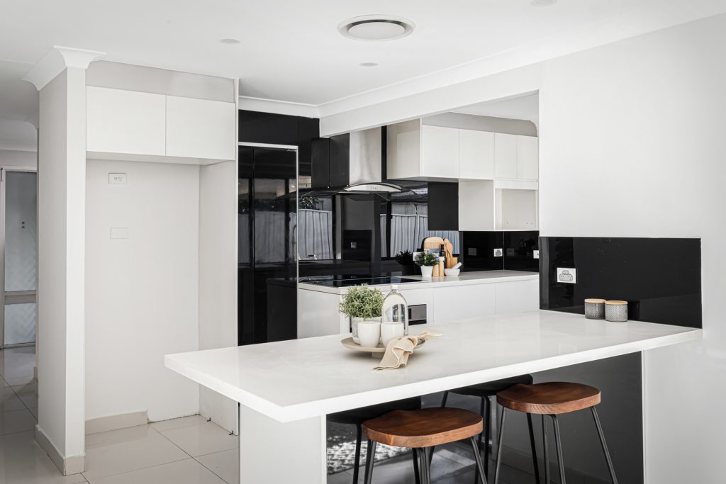 42 Whitby Road, Kings Langley NSW 2147 - photo 3