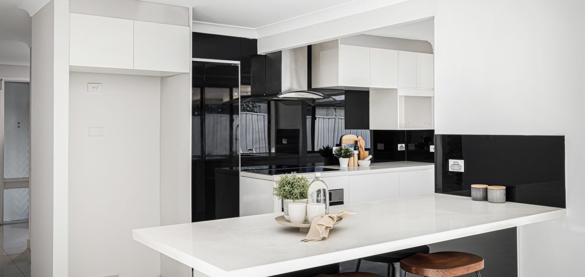 42 Whitby Road, Kings Langley NSW 2147 - photo 3