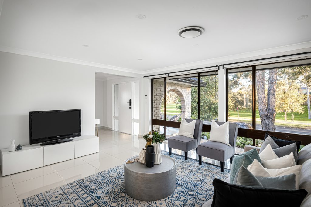 42 Whitby Road, Kings Langley NSW 2147 - photo 4