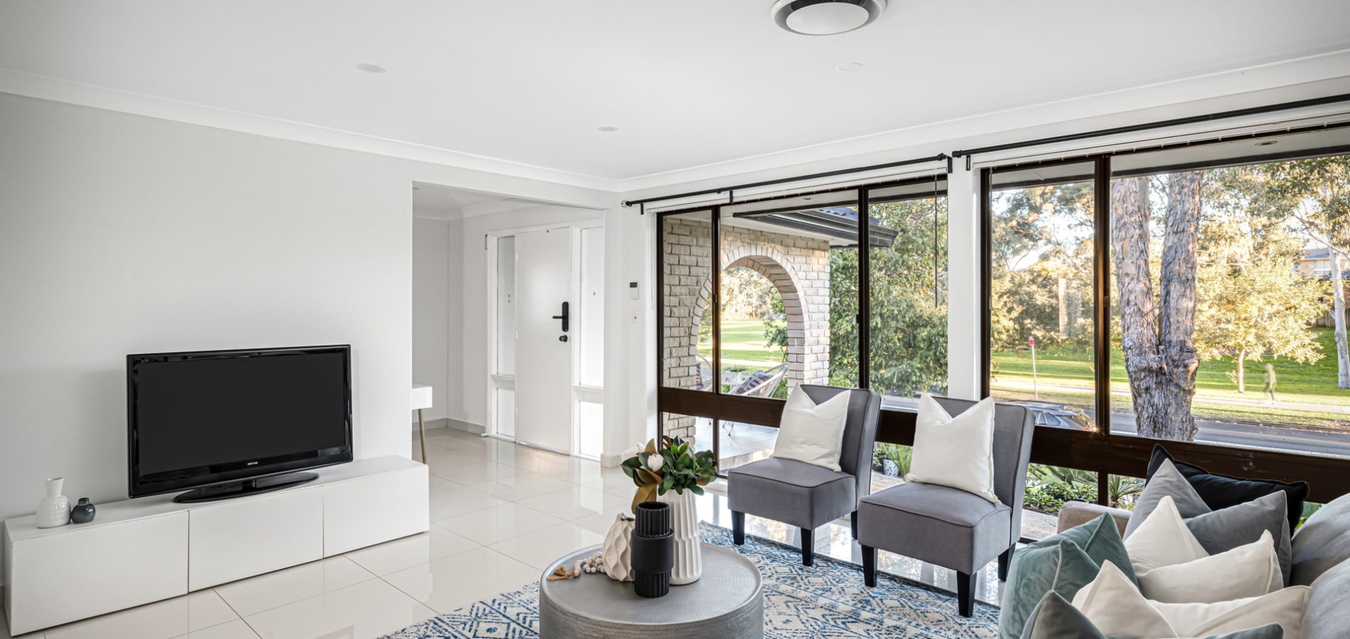 42 Whitby Road, Kings Langley NSW 2147 - photo 4