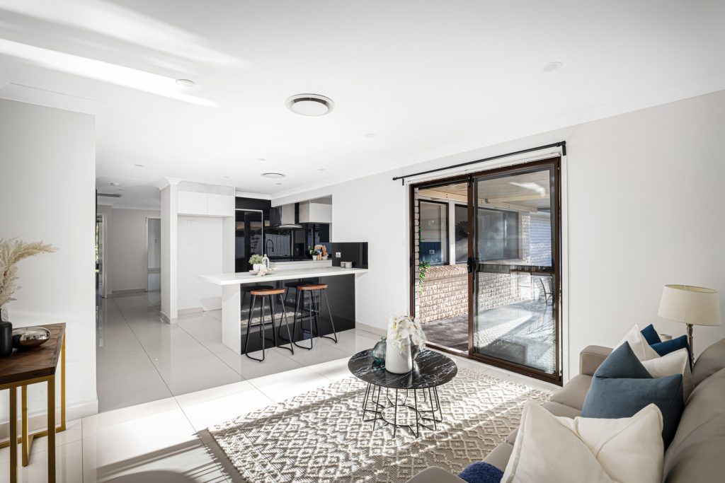 42 Whitby Road, Kings Langley NSW 2147 - photo 5