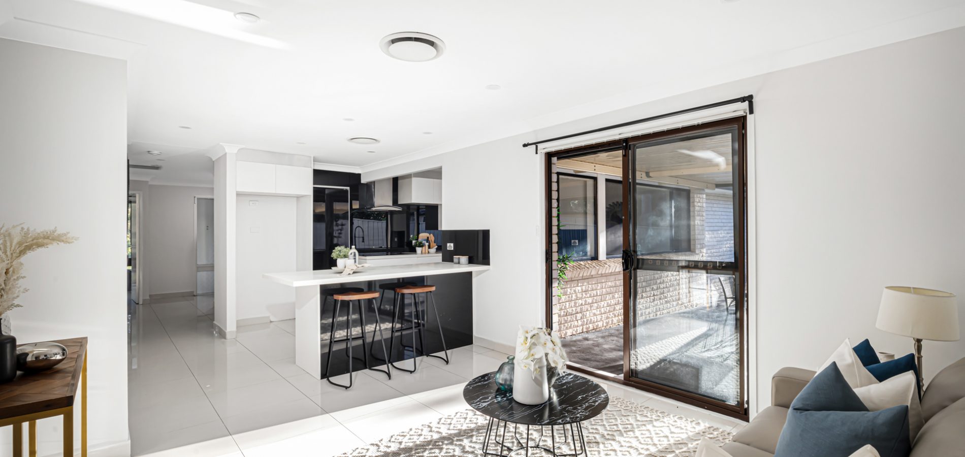 42 Whitby Road, Kings Langley NSW 2147 - photo 5
