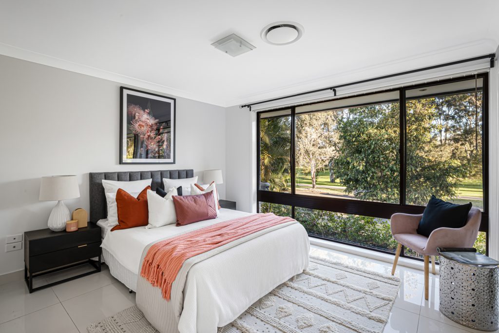 42 Whitby Road, Kings Langley NSW 2147 - photo 6