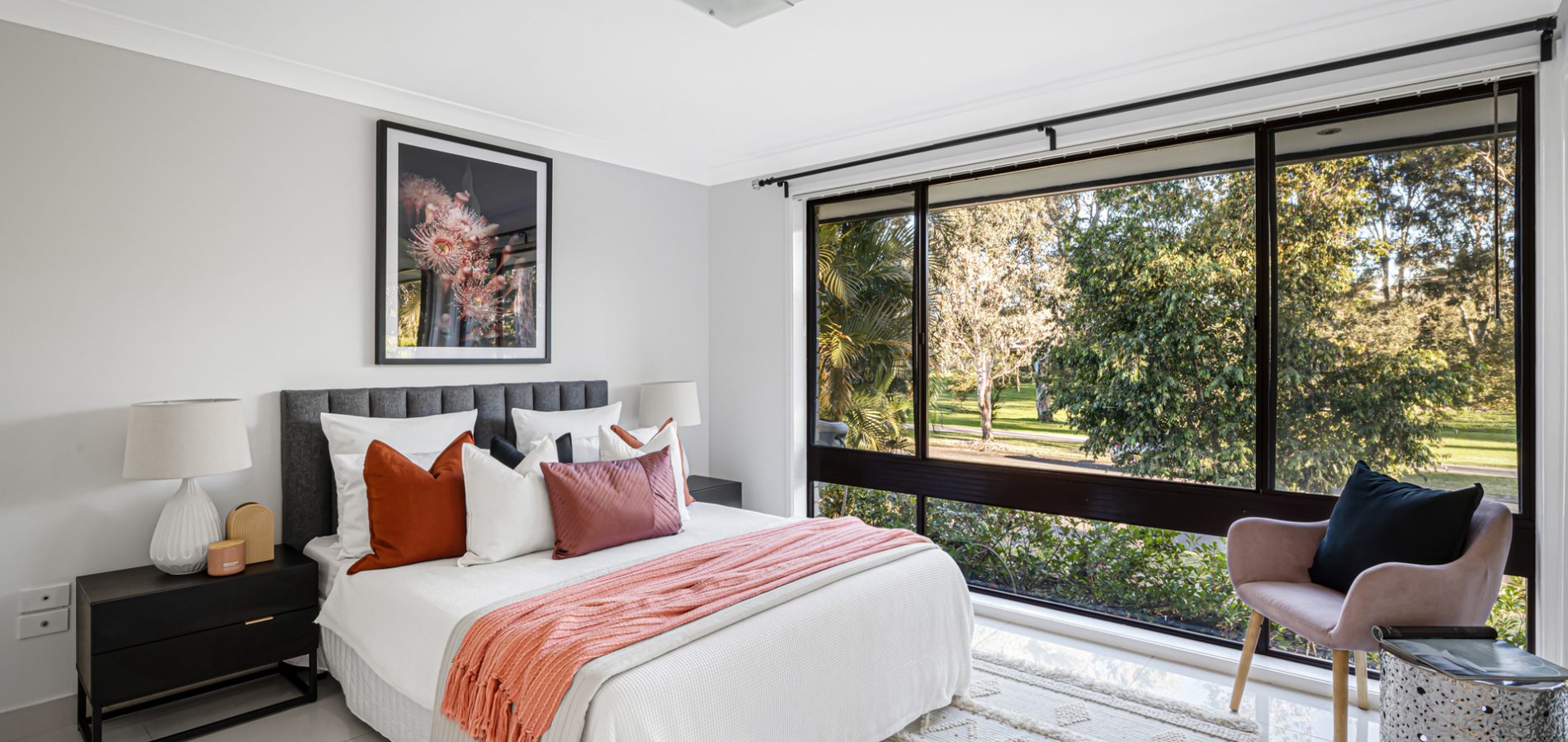 42 Whitby Road, Kings Langley NSW 2147 - photo 6