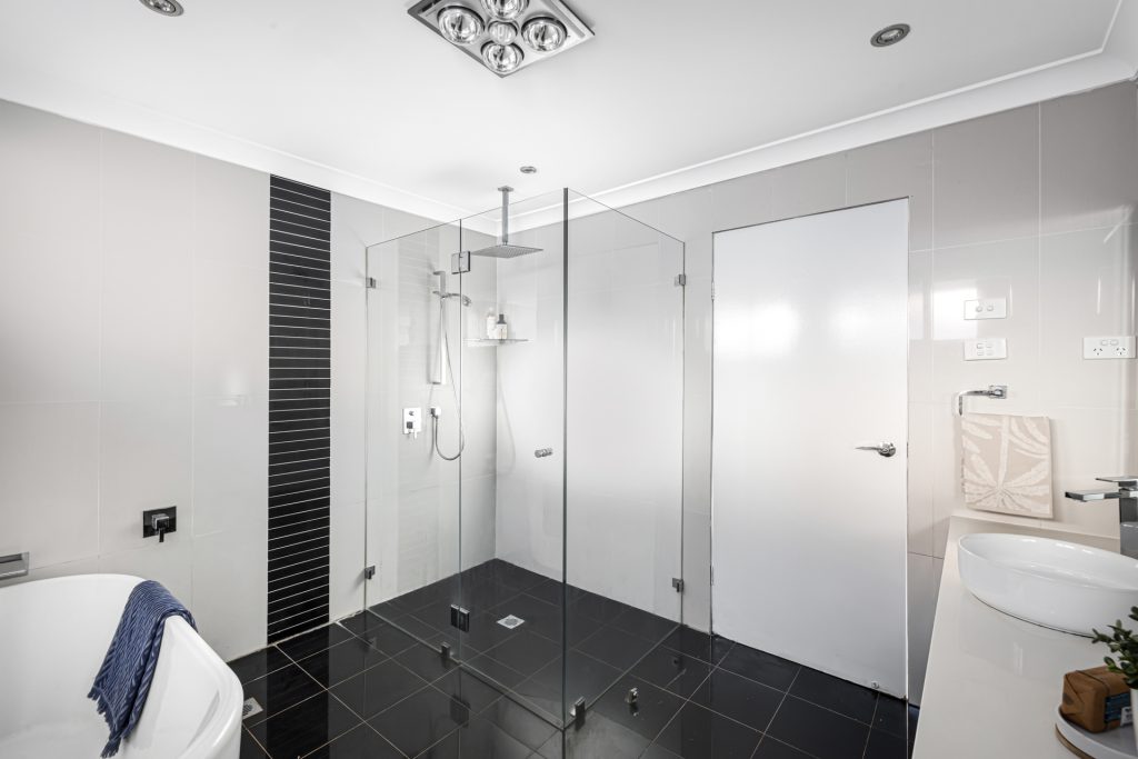 42 Whitby Road, Kings Langley NSW 2147 - photo 7