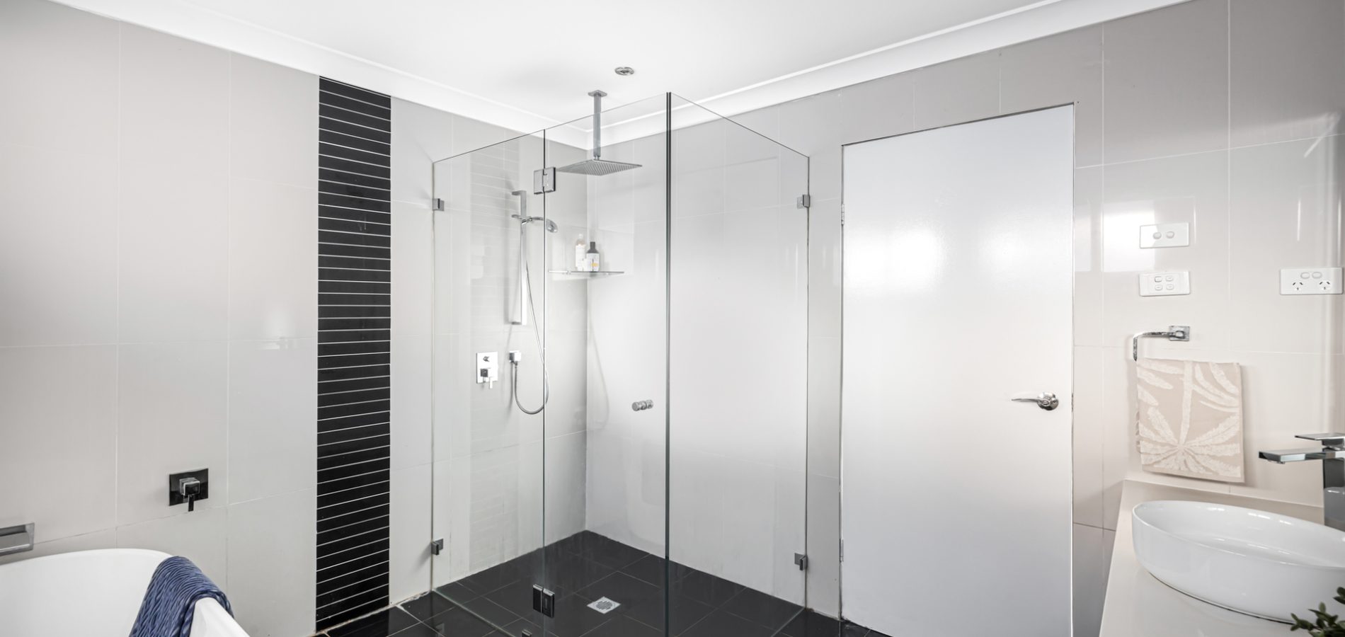 42 Whitby Road, Kings Langley NSW 2147 - photo 7