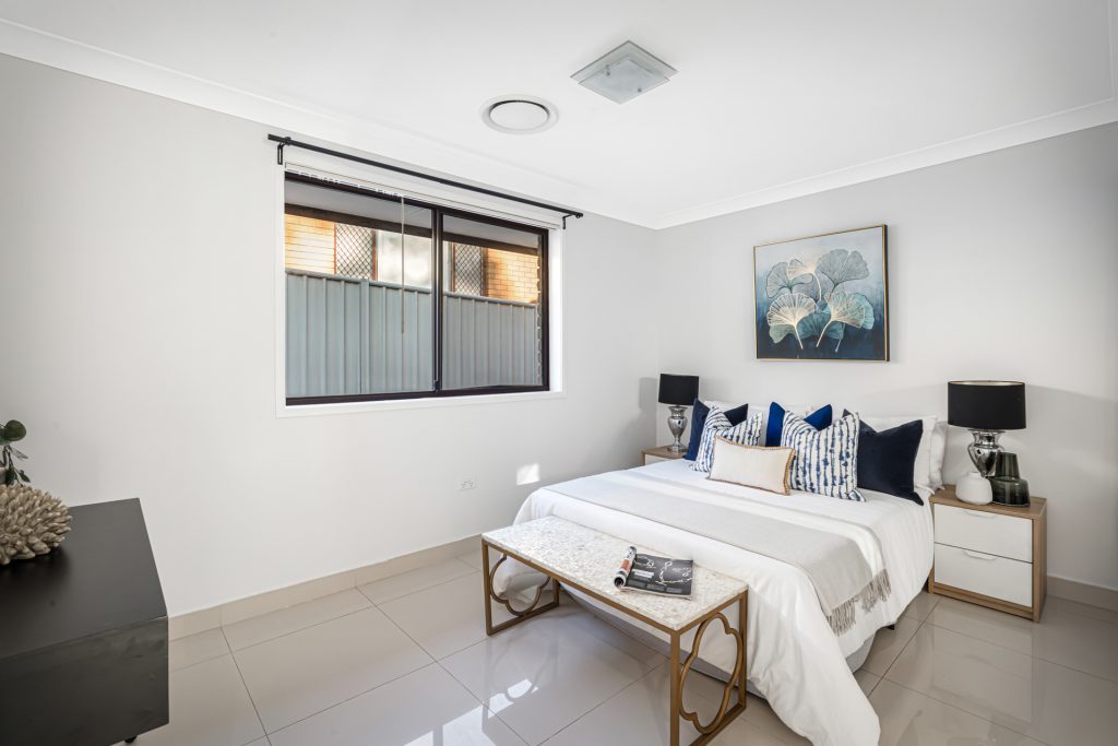 42 Whitby Road, Kings Langley NSW 2147 - photo 8