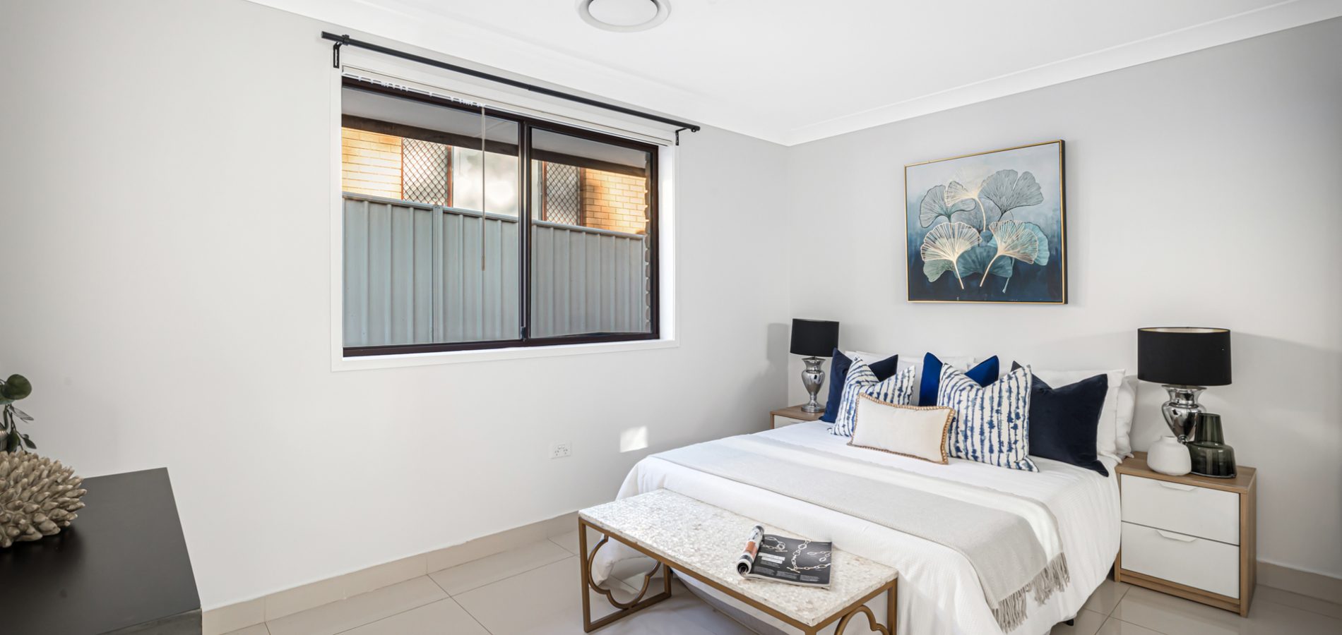 42 Whitby Road, Kings Langley NSW 2147 - photo 8