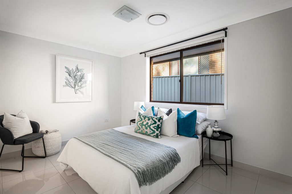 42 Whitby Road, Kings Langley NSW 2147 - photo 9