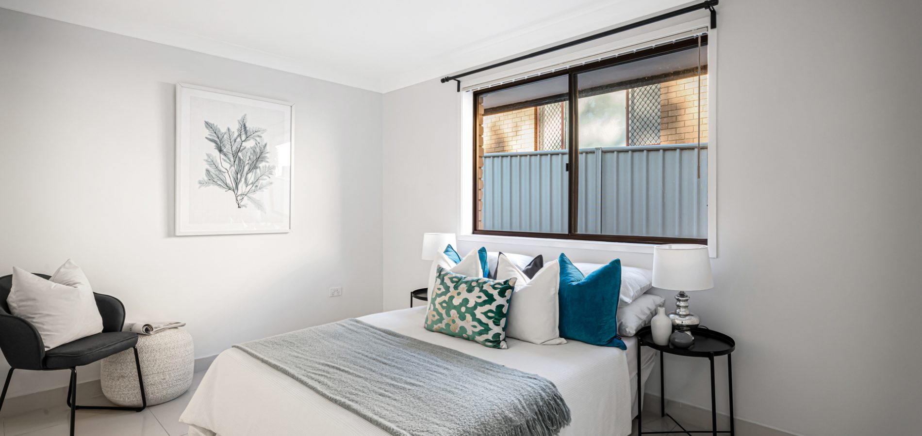 42 Whitby Road, Kings Langley NSW 2147 - photo 9