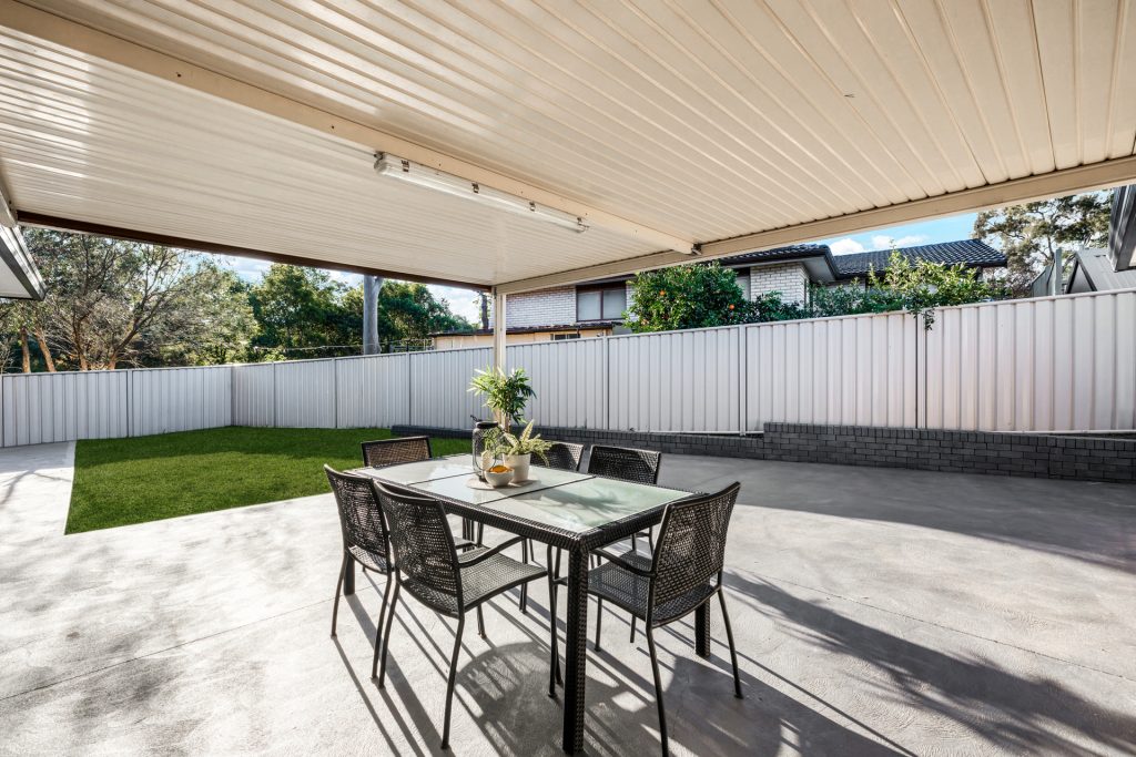42 Whitby Road, Kings Langley NSW 2147 - photo 10