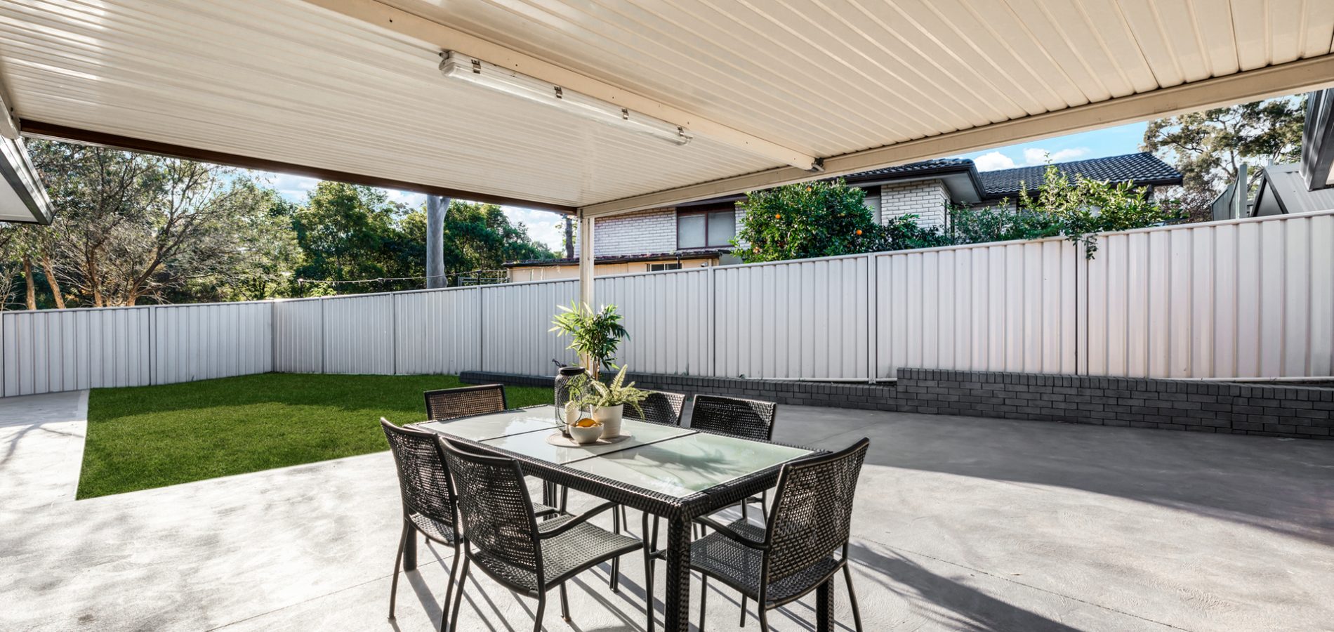 42 Whitby Road, Kings Langley NSW 2147 - photo 10