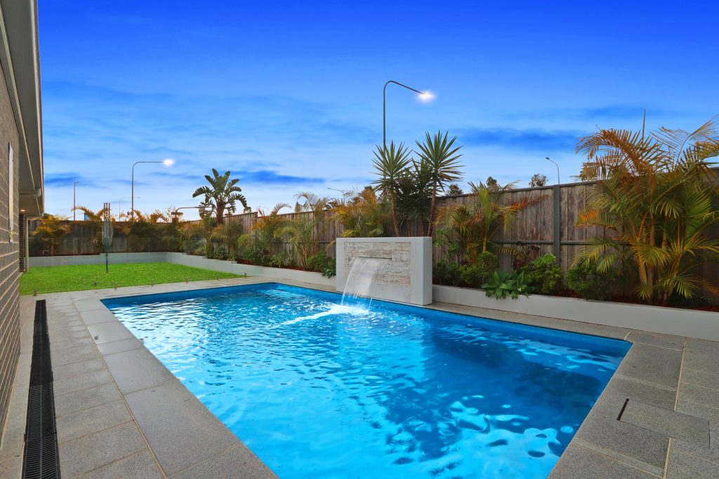 88 Amarco Circuit, The Ponds NSW 2769 - photo 2