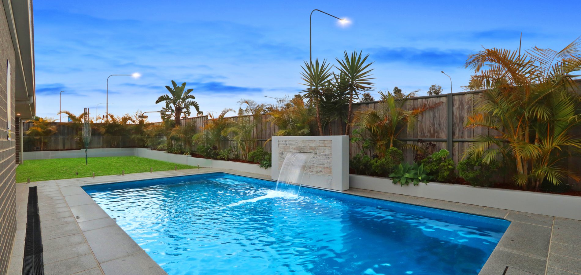88 Amarco Circuit, The Ponds NSW 2769 - photo 2