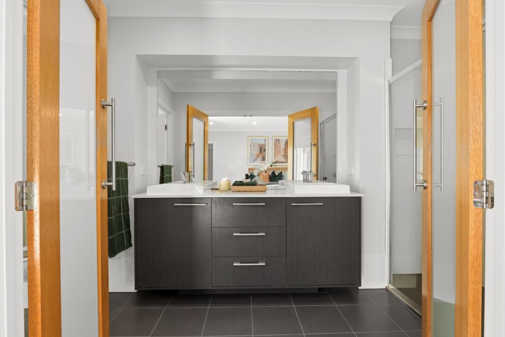 88 Amarco Circuit, The Ponds NSW 2769 - photo 11