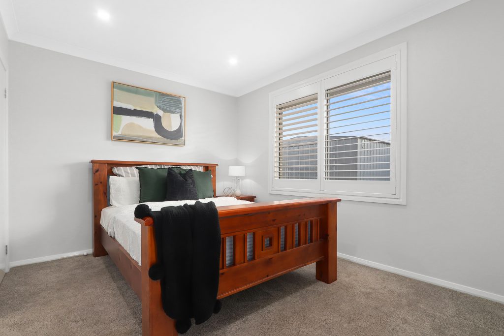 88 Amarco Circuit, The Ponds NSW 2769 - photo 12