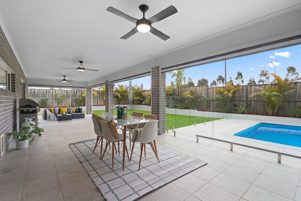 88 Amarco Circuit, The Ponds NSW 2769 - photo 14