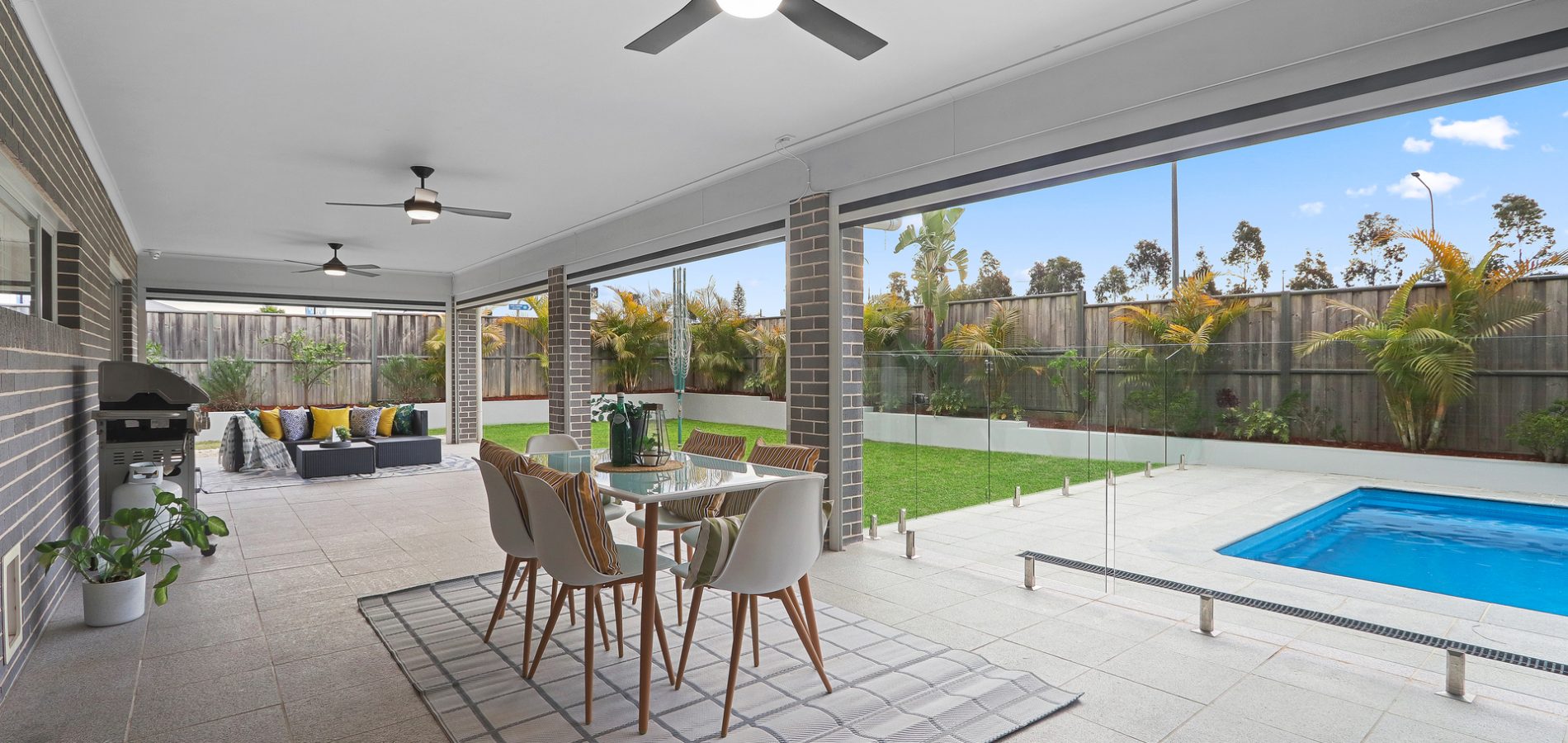 88 Amarco Circuit, The Ponds NSW 2769 - photo 14