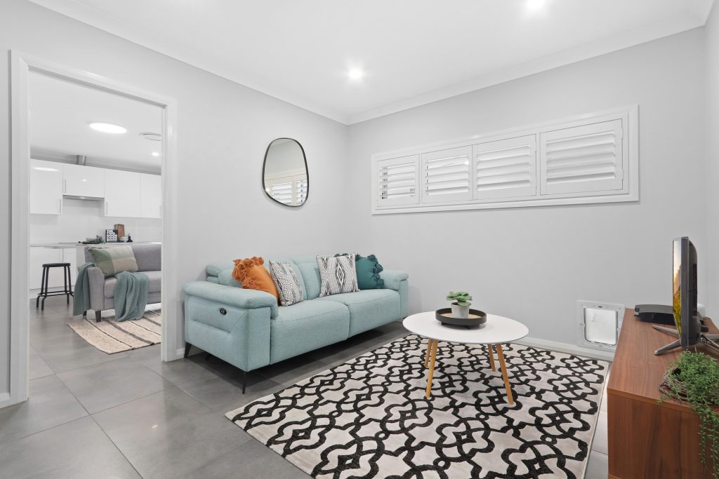 88 Amarco Circuit, The Ponds NSW 2769 - photo 16