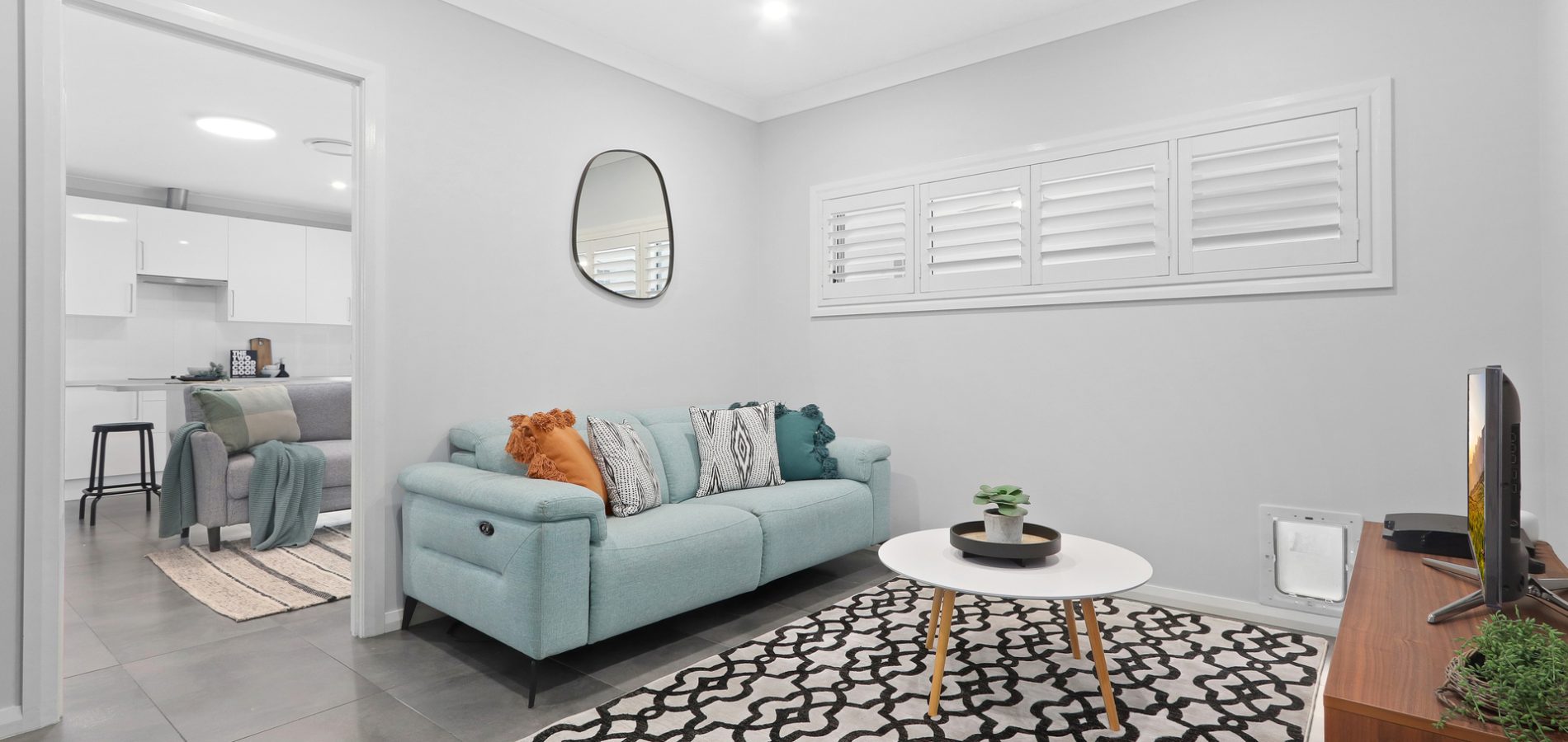 88 Amarco Circuit, The Ponds NSW 2769 - photo 16