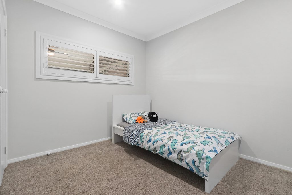 88 Amarco Circuit, The Ponds NSW 2769 - photo 17