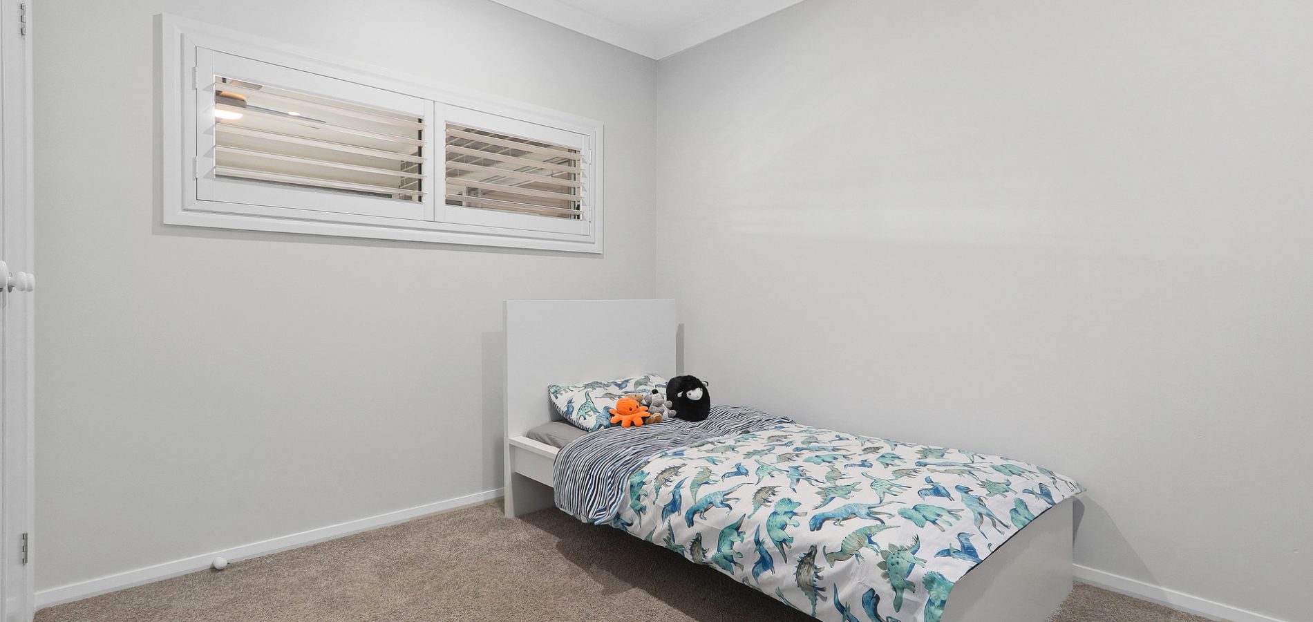 88 Amarco Circuit, The Ponds NSW 2769 - photo 17