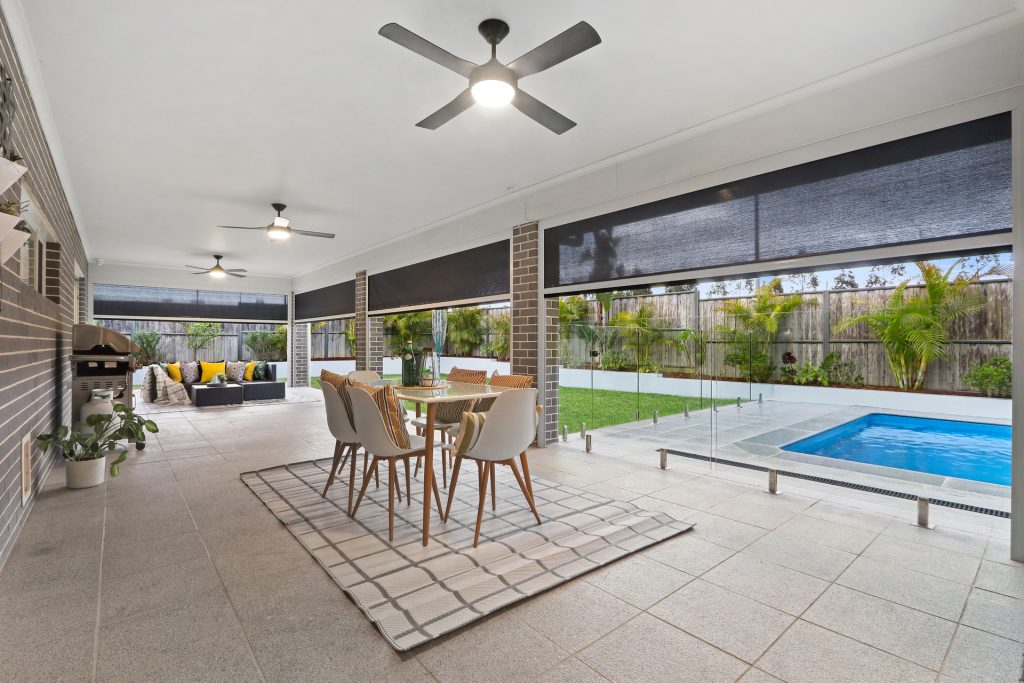 88 Amarco Circuit, The Ponds NSW 2769 - photo 18