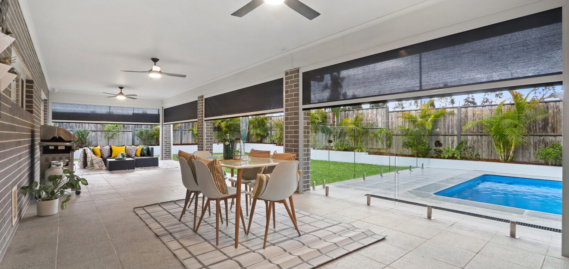 88 Amarco Circuit, The Ponds NSW 2769 - photo 18