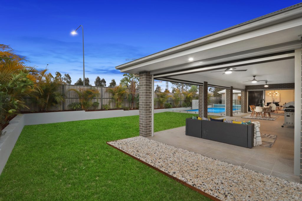 88 Amarco Circuit, The Ponds NSW 2769 - photo 19