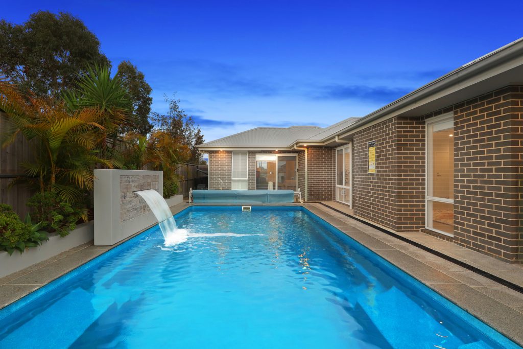 88 Amarco Circuit, The Ponds NSW 2769 - photo 21