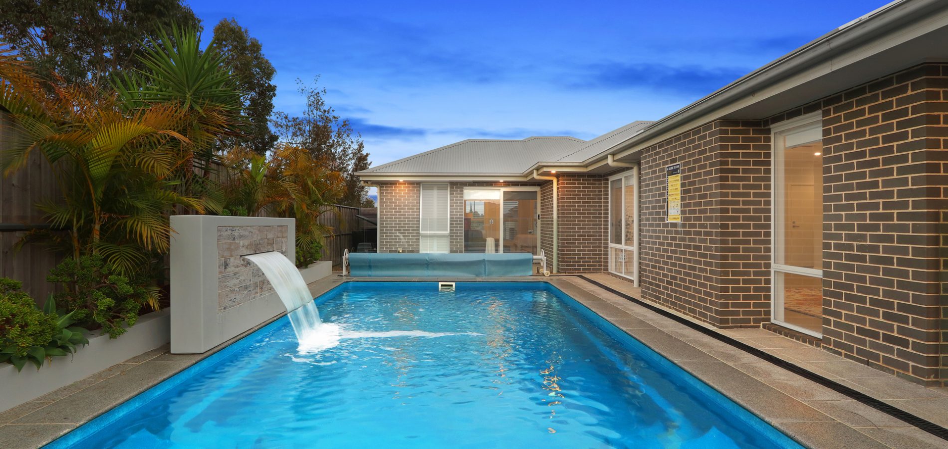 88 Amarco Circuit, The Ponds NSW 2769 - photo 21