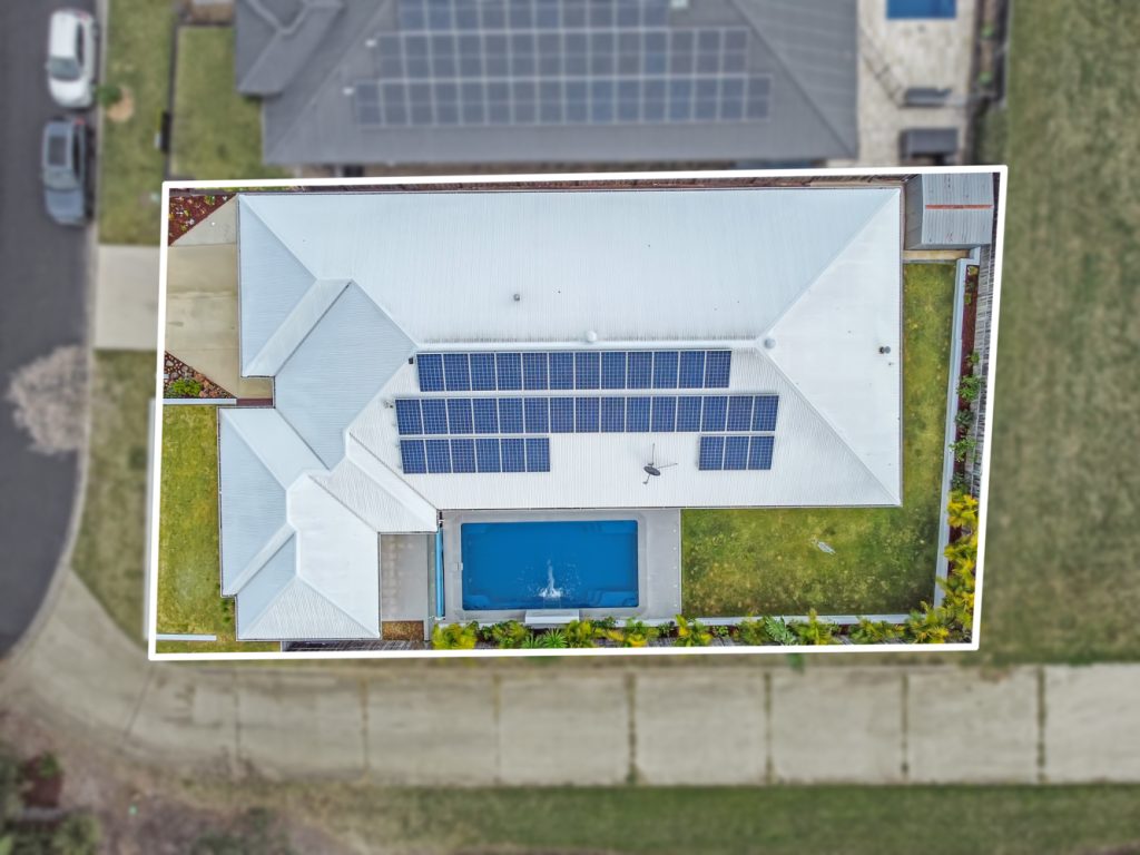 88 Amarco Circuit, The Ponds NSW 2769 - photo 23