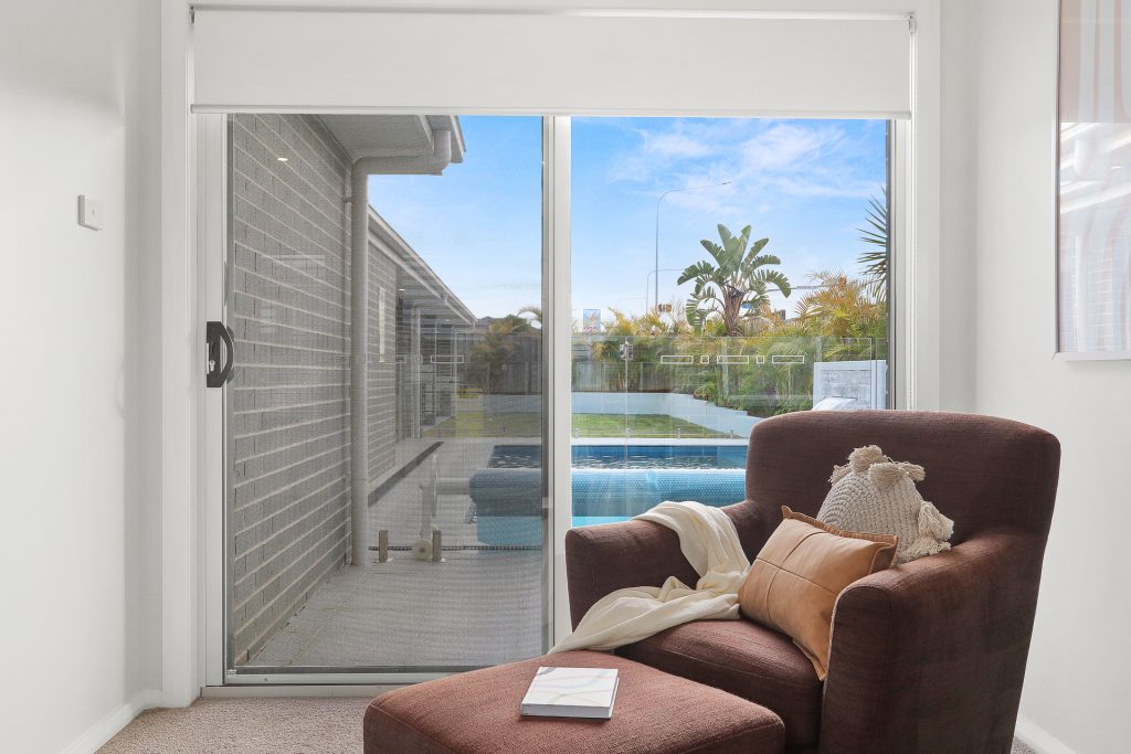 88 Amarco Circuit, The Ponds NSW 2769 - photo 24