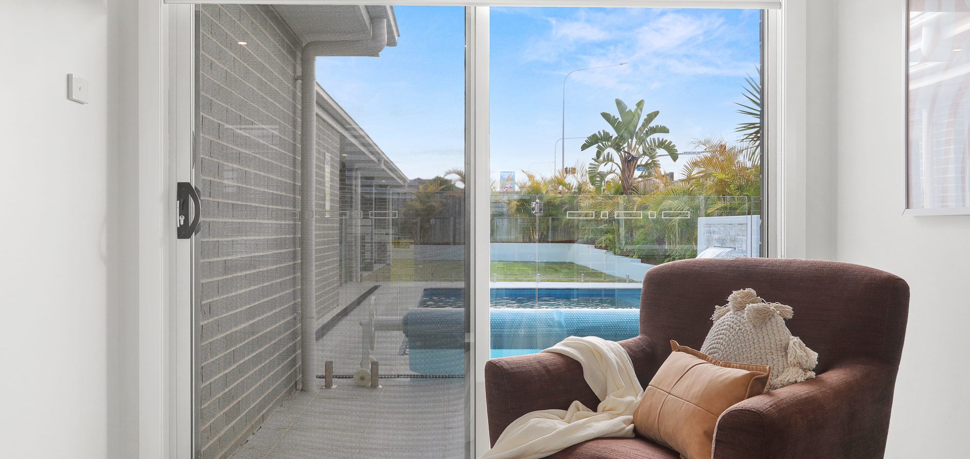 88 Amarco Circuit, The Ponds NSW 2769 - photo 24