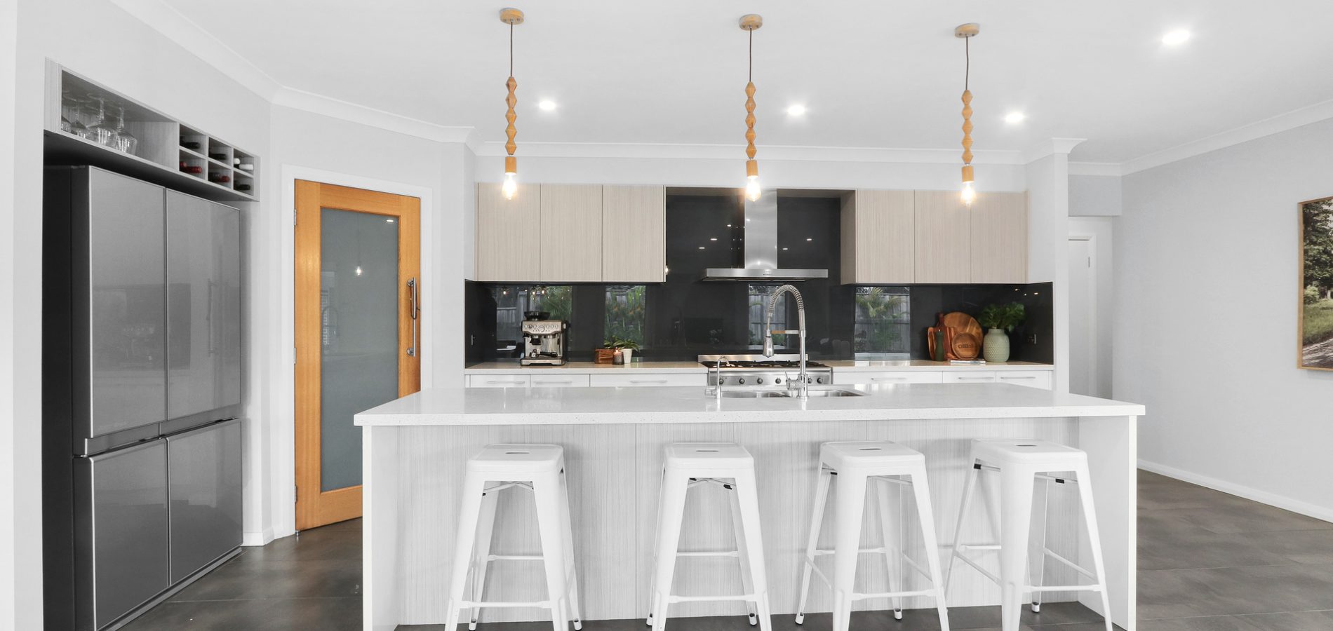 88 Amarco Circuit, The Ponds NSW 2769 - photo 6