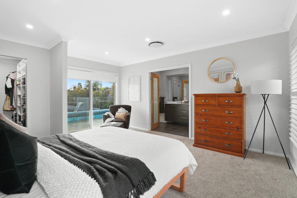 88 Amarco Circuit, The Ponds NSW 2769 - photo 10