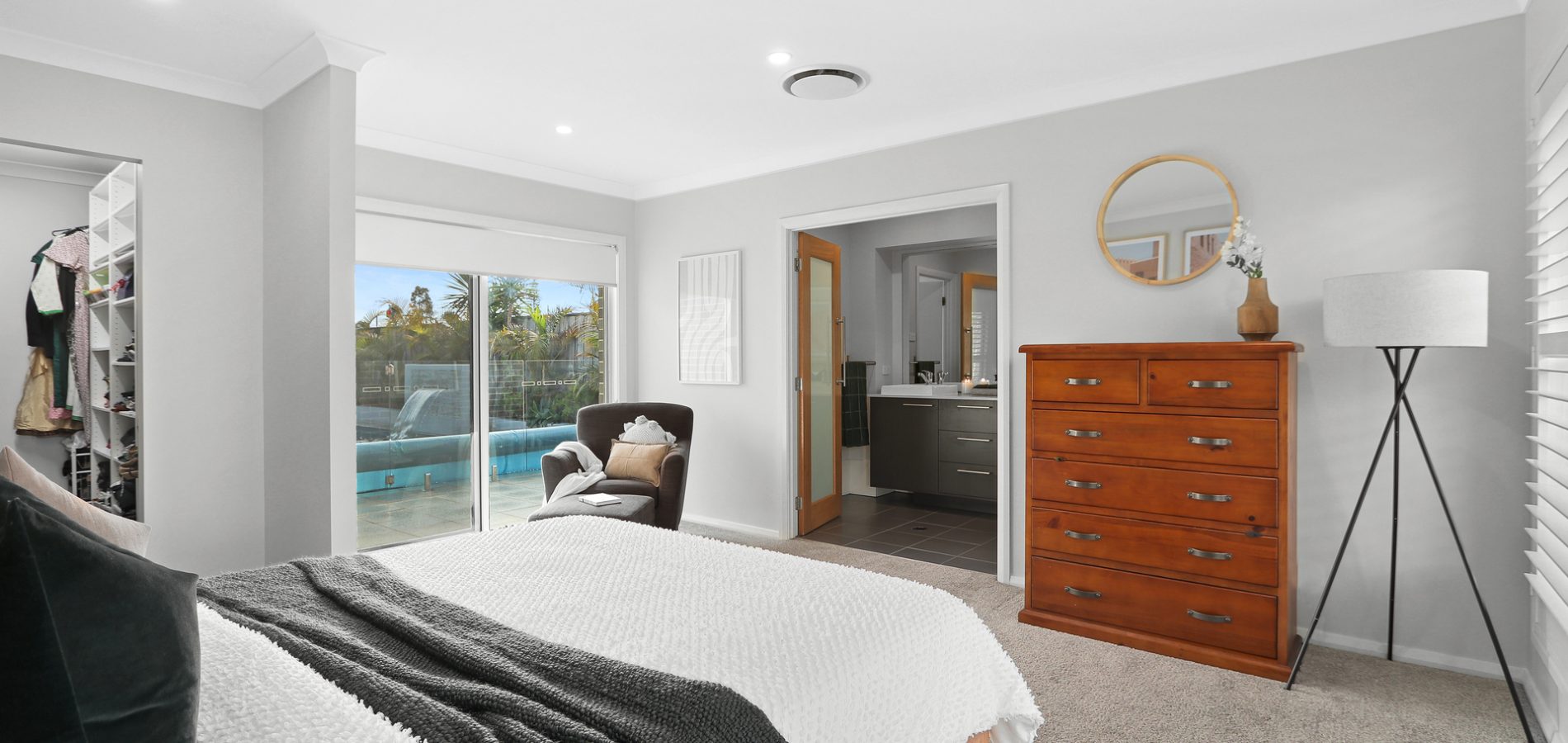 88 Amarco Circuit, The Ponds NSW 2769 - photo 10