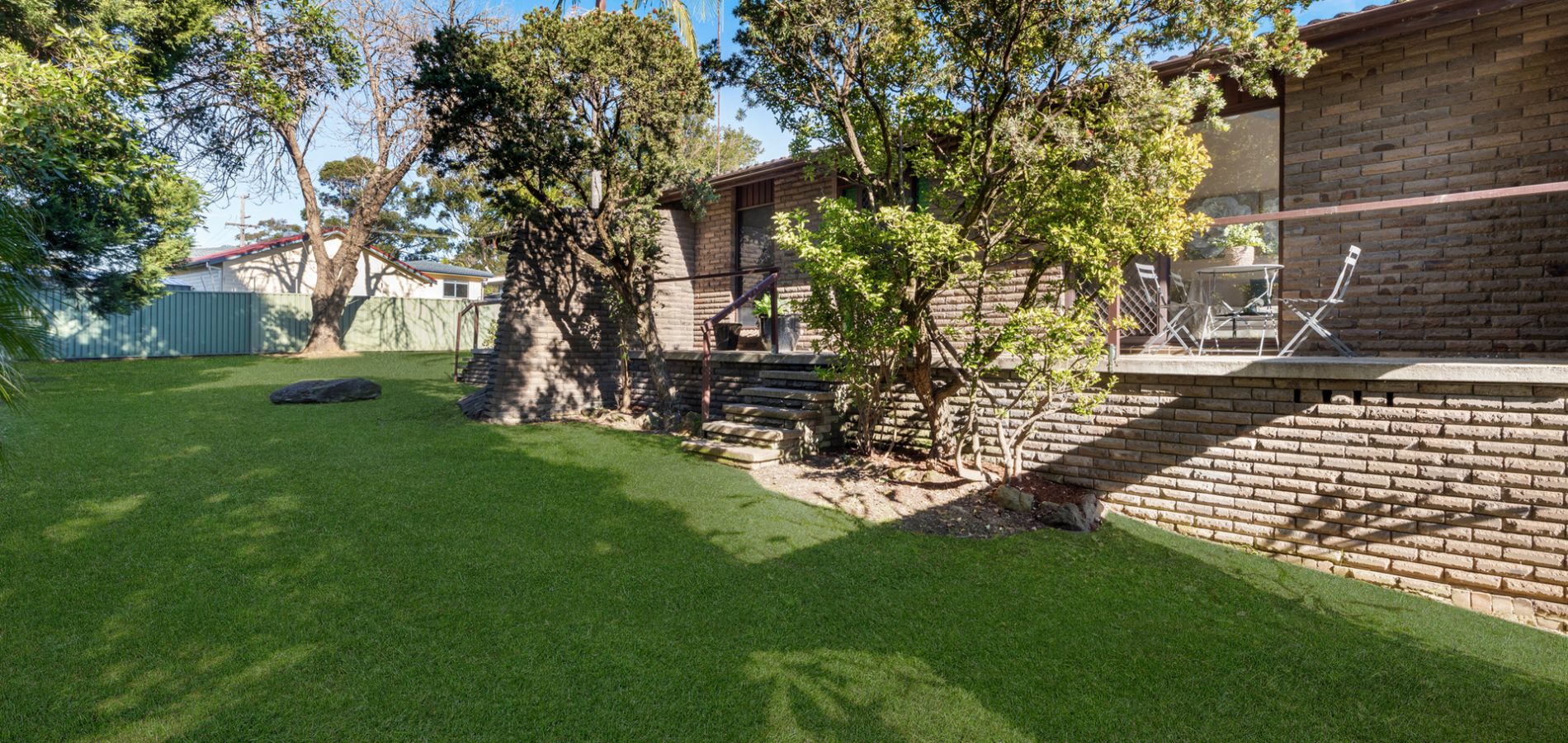10 Mawarra Crescent, Kellyville NSW 2155 - photo 2