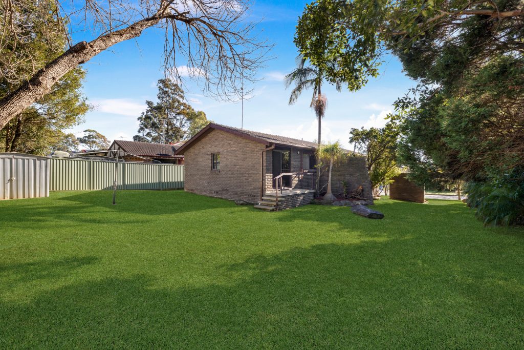10 Mawarra Crescent, Kellyville NSW 2155 - photo 11