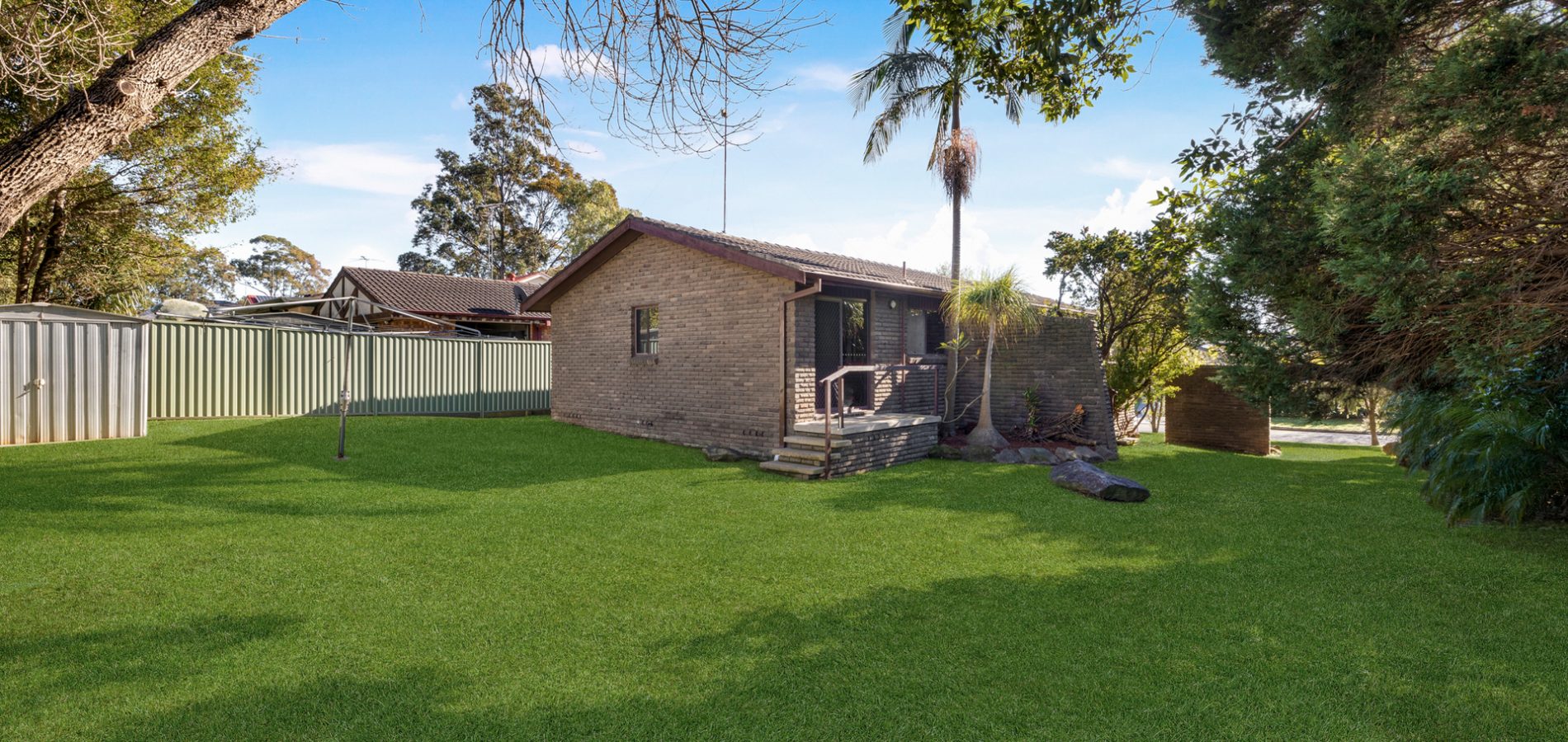 10 Mawarra Crescent, Kellyville NSW 2155 - photo 11