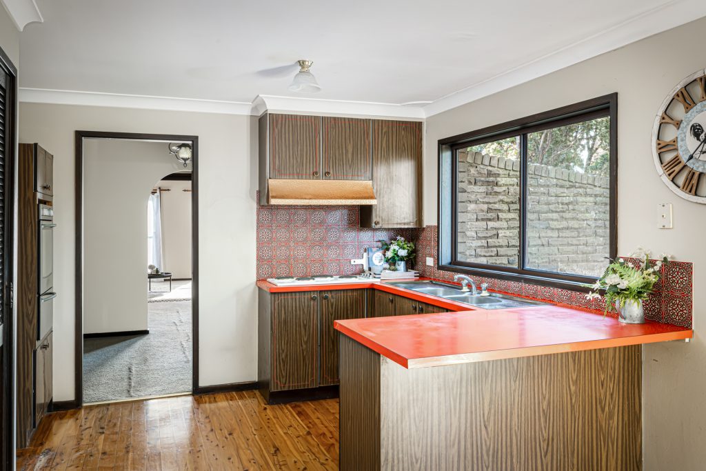 10 Mawarra Crescent, Kellyville NSW 2155 - photo 5