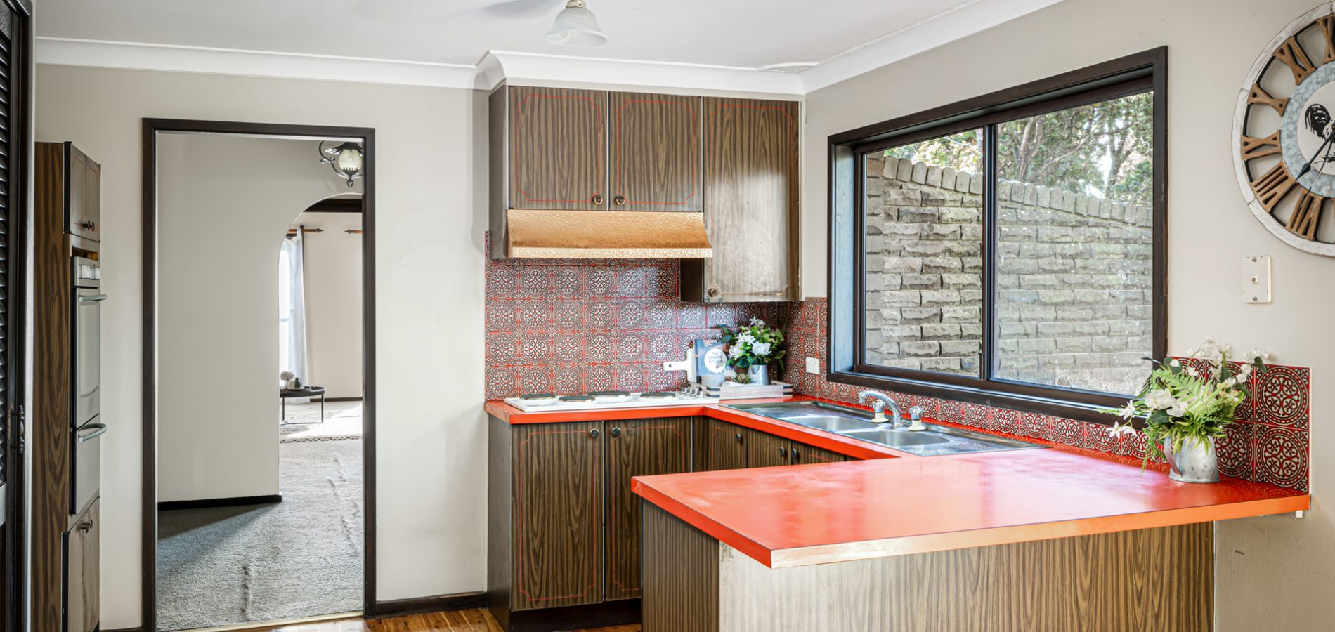 10 Mawarra Crescent, Kellyville NSW 2155 - photo 5