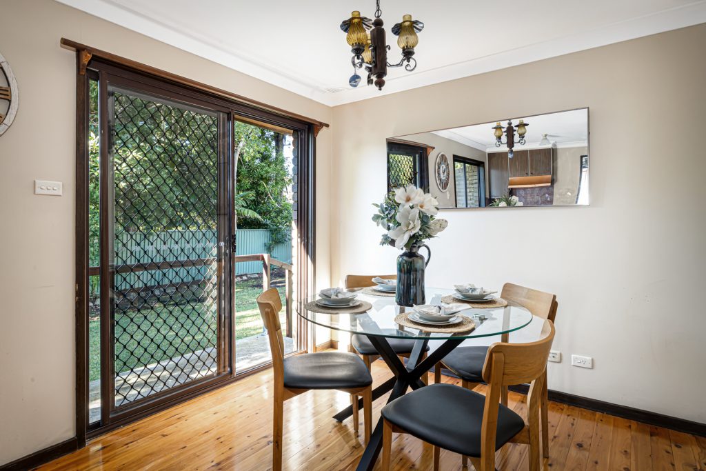 10 Mawarra Crescent, Kellyville NSW 2155 - photo 6