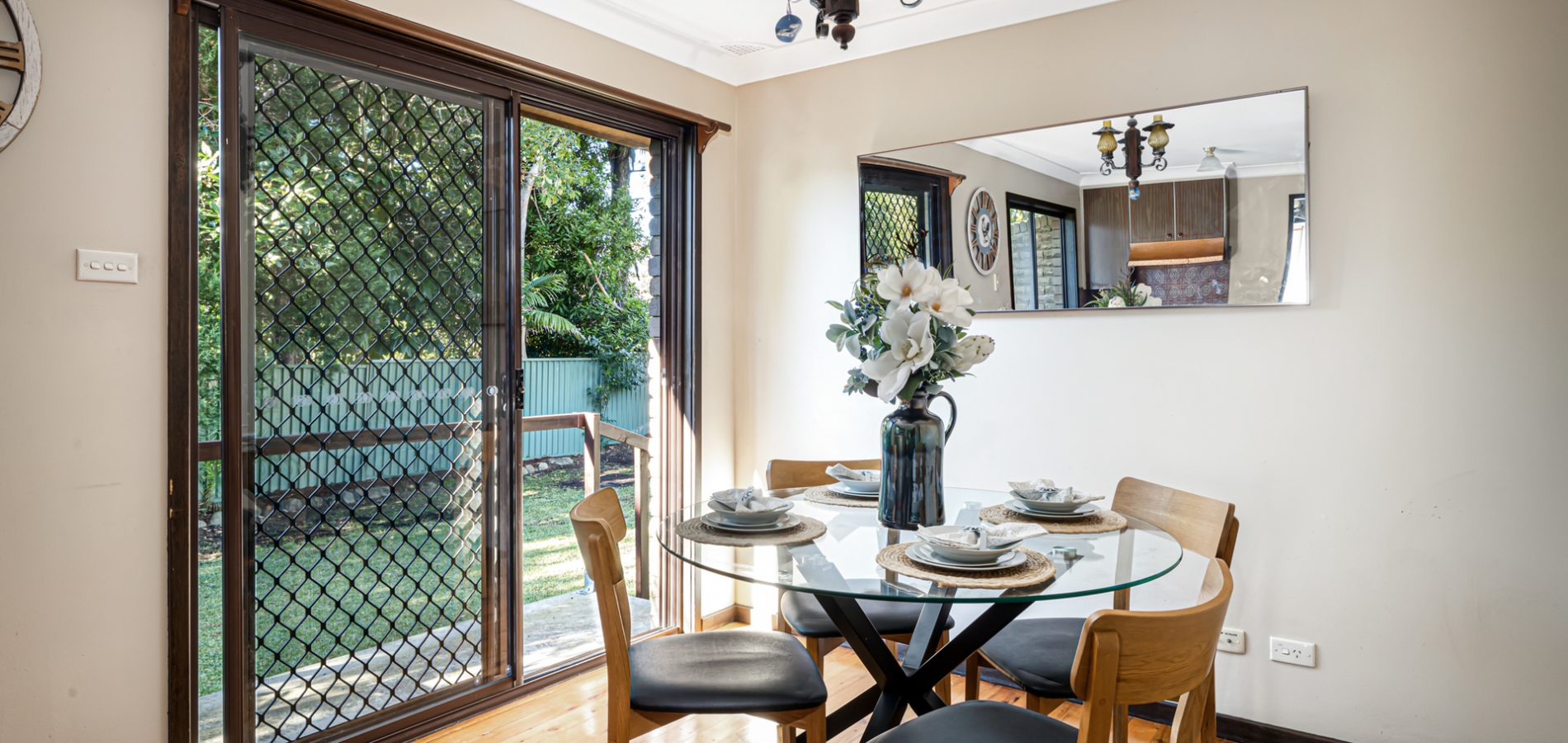 10 Mawarra Crescent, Kellyville NSW 2155 - photo 6