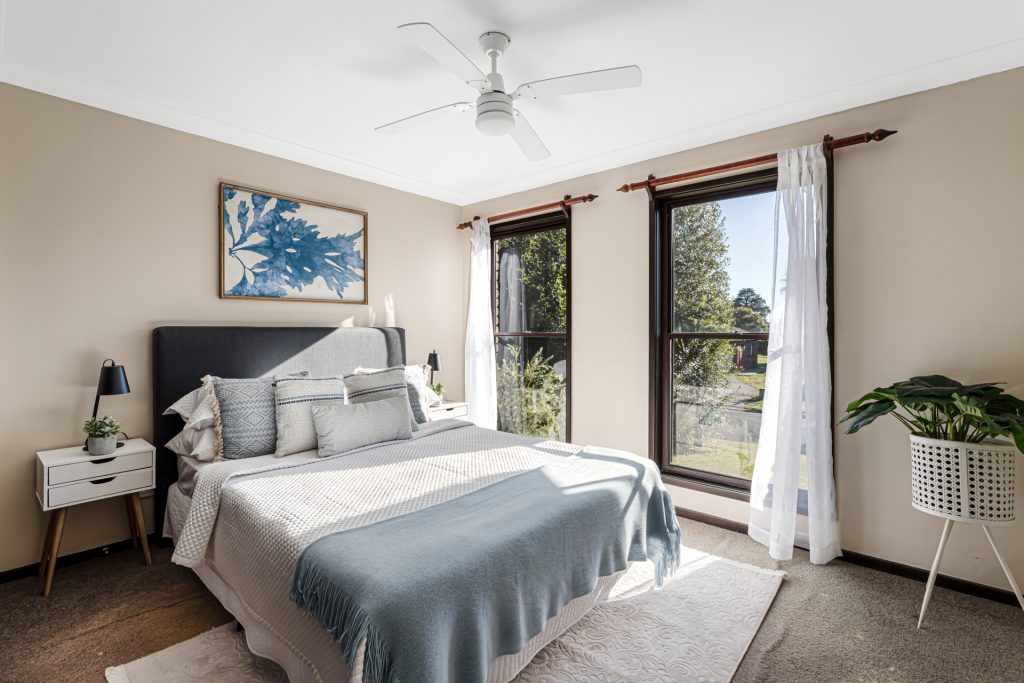 10 Mawarra Crescent, Kellyville NSW 2155 - photo 7