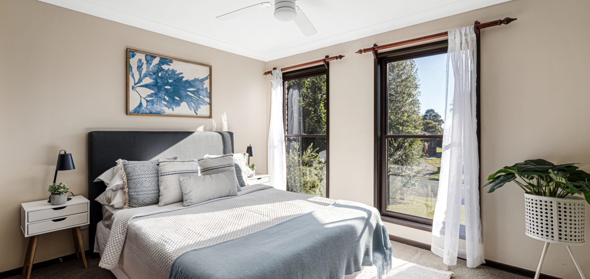 10 Mawarra Crescent, Kellyville NSW 2155 - photo 7
