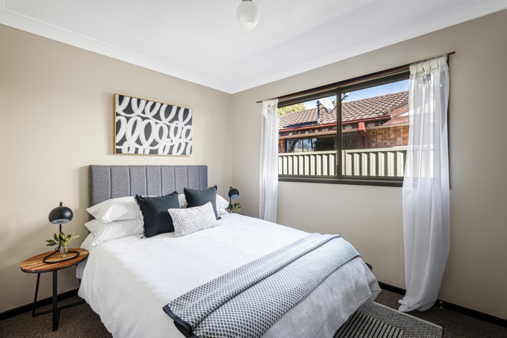10 Mawarra Crescent, Kellyville NSW 2155 - photo 8