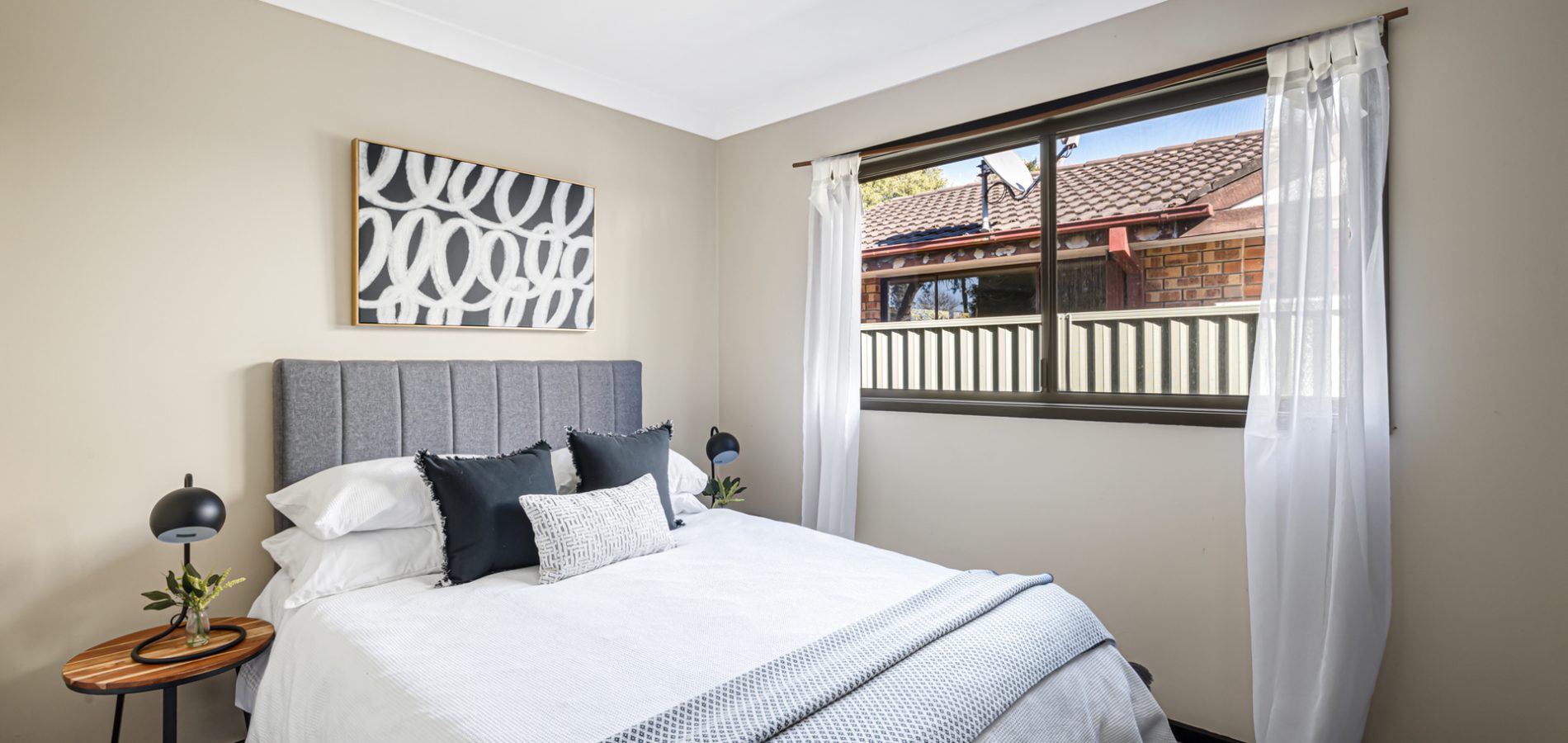 10 Mawarra Crescent, Kellyville NSW 2155 - photo 8