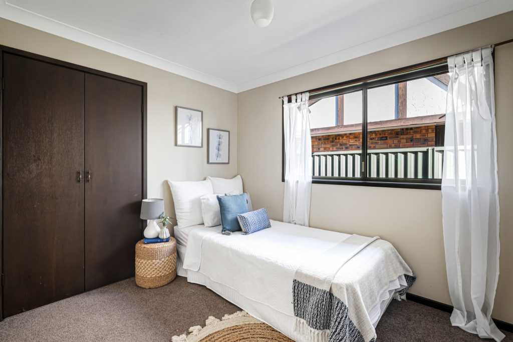 10 Mawarra Crescent, Kellyville NSW 2155 - photo 9