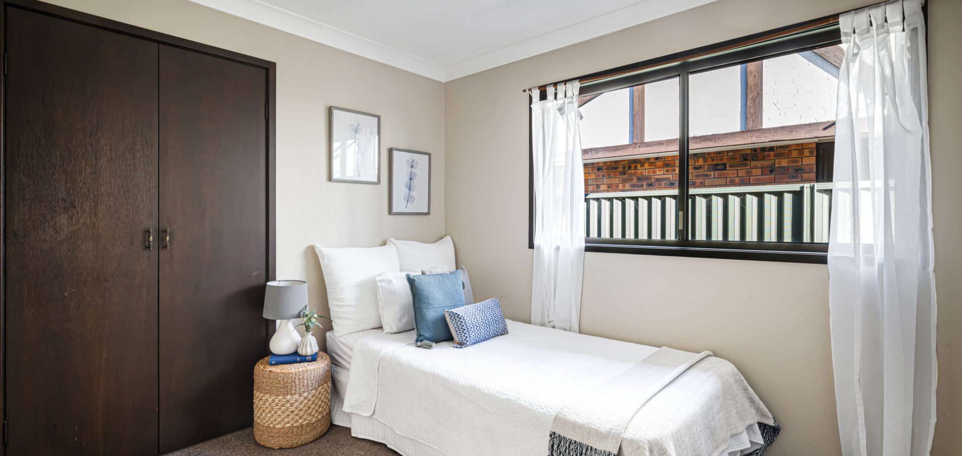 10 Mawarra Crescent, Kellyville NSW 2155 - photo 9